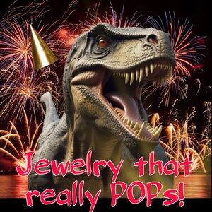 $4.99 Shipping! No Cancellations/Rebundles Pls Read B4 Bidding